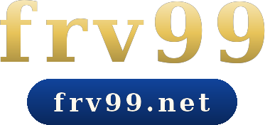 frv99 logo