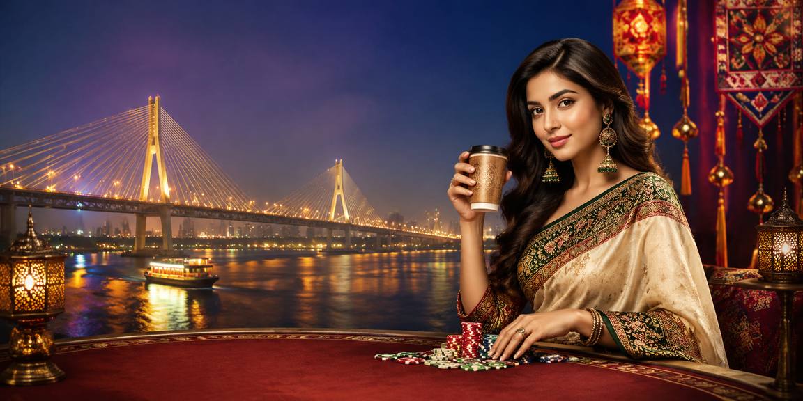 frv99 frv99 লাইভ ক্যাসিনো স্লট