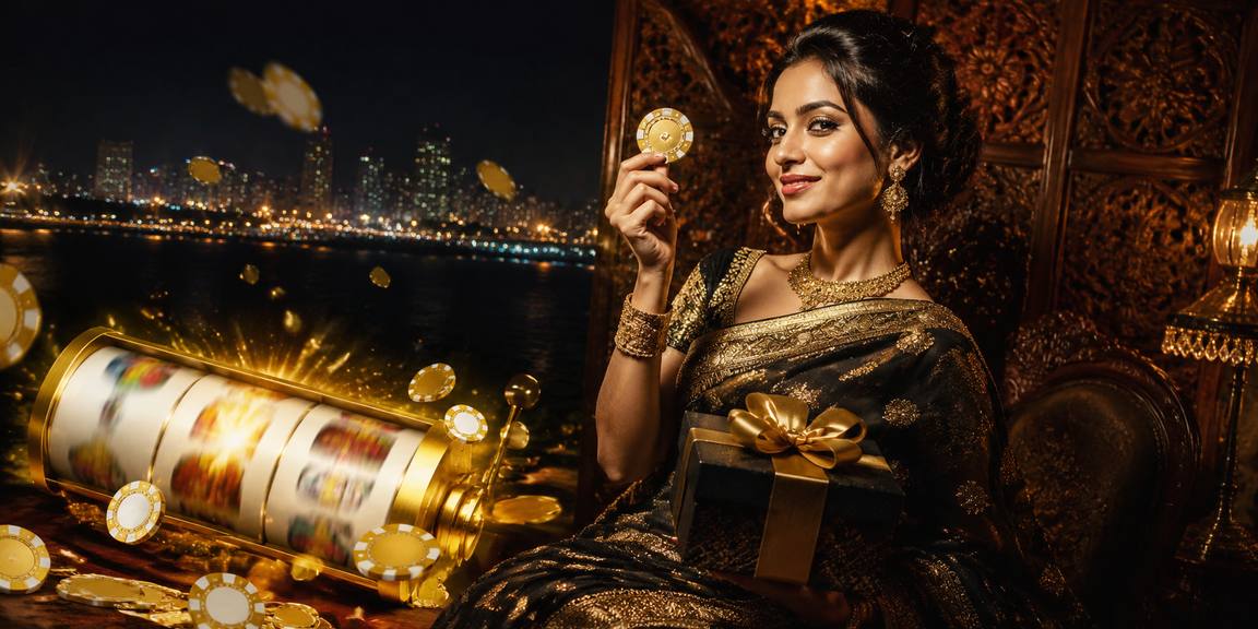 frv99 frv99 লাইভ ক্যাসিনো স্লট